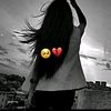 zidi.larki.umer.ki