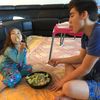 luckyandalana