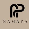 namapaofficialstore