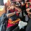 iman_sad21