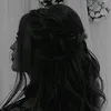 mhmaqklel