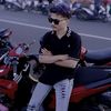 vian.bolankz09