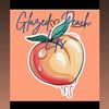 glazed_peach04