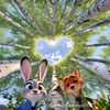 bungaa_000