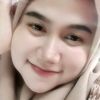 solimbut2