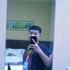 bintang56455
