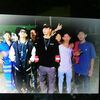 minkxalt1