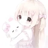 zzp3tn