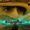 ❥ياسـٌـٌٌـٌــٌٌـٌٌـٌين الفروي❥