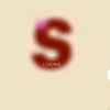 moumita.islam996
