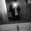louejie3