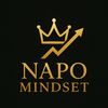 Napo Mindset