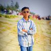 .nirob.islam6
