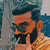 arif.gujjar.gujja85