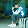 rakib.ahomed0