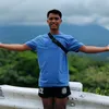 ython22