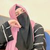 sana.rajput3442