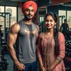 fitness.gym05