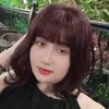 melinh8221l