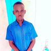 user8227191918143