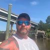 scott.bush79