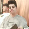 r__2jl