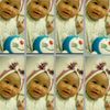 4liqsukamatcha