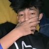 vizxy038