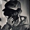 sahiru.hithesha