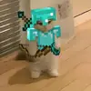 ballmunchermaster67