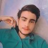 dukhizindagi01