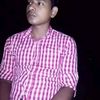 mdshohidulisla4073