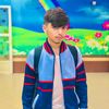 mehar.subhan.721