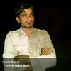 user9203409298612