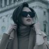 mafia.girl4521