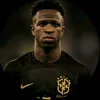 kit.football42