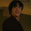 ragathasmile