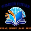 Sumber pintar