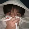 _vk.hoon.oppa_