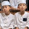 fens_ahmadmuham