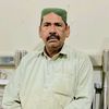 meer.hamza4048