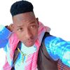 user9133611833152