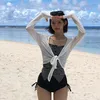 manonyujin