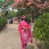 suru.pakhii