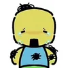 noob_vn987