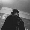 writter_mmh
