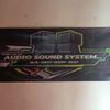 dxzy.alva.audio.s