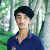 wazir5321