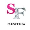 ScentFlow