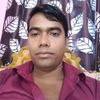 01857276jbu